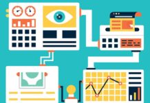Conversion Rate Optimization Tips for Startups